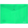 LOGIGRAF ������� �� ������ �5, ����� ��������, 10��� - �������