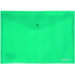 LOGIGRAF ������� �� ������ �5, ����� ��������, 10��� - �������