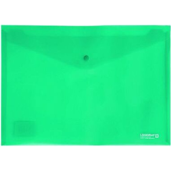 LOGIGRAF ������� �� ������ �5, ����� ��������, 10��� - �������