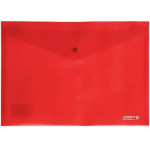 LOGIGRAF ������� �� ������ �5, ����� ��������, 10��� - �������