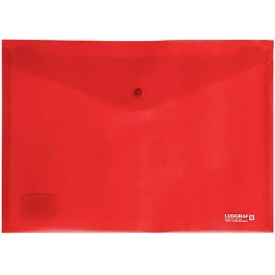 LOGIGRAF ������� �� ������ �5, ����� ��������, 10��� - �������