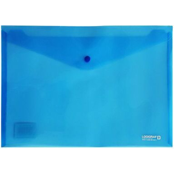 LOGIGRAF ������� �� ������ �5, ����� ��������, 10��� - ����