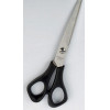 LOGIGRAF ������ �������� 160 mm