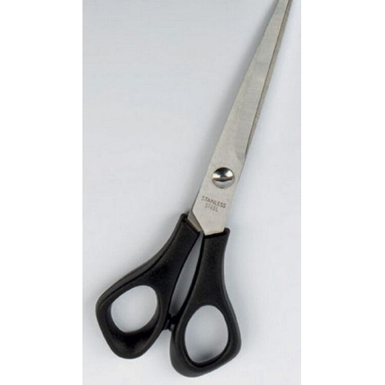 LOGIGRAF ������ �������� 160 mm