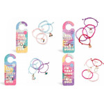 MARTINELIA ����������� �� 4 ������, ����������� Door Hanger �� 4���