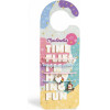 MARTINELIA ����������� �� 4 ������, ����������� Door Hanger �� 4���