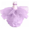 MARTINELIA ��������� Spray �� Shimmer 100ml Starshine Mist Purple