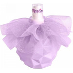 MARTINELIA ��������� Spray �� Shimmer 100ml Starshine Mist Purple
