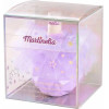 MARTINELIA ��������� Spray �� Shimmer 100ml Starshine Mist Purple