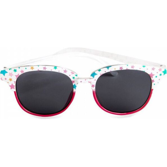 MARTINELIA ������ ����� �������