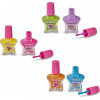 MARTINELIA Crush ������ ��� �� 2x �������� ������ 4ml, �� 3 �������