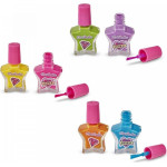 MARTINELIA Crush ������ ��� �� 2x �������� ������ 4ml, �� 3 �������