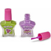 MARTINELIA Crush ������ ��� �� 2x �������� ������ 4ml, �� 3 �������