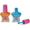 MARTINELIA Crush ������ ��� �� 2x �������� ������ 4ml, �� 3 �������