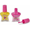 MARTINELIA Crush ������ ��� �� 2x �������� ������ 4ml, �� 3 �������