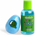 MARTINELIA ������� ��� ������� The Coolest DINO