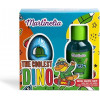 MARTINELIA ������� ��� ������� The Coolest DINO