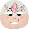 MARTINELIA ������� ��������� ����� �������� 25gr UNICORN