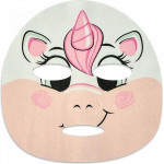 MARTINELIA ������� ��������� ����� �������� 25gr UNICORN