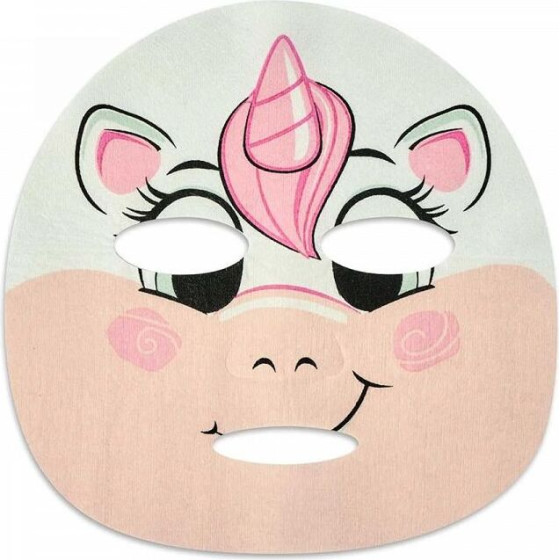MARTINELIA ������� ��������� ����� �������� 25gr UNICORN