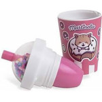 MARTINELIA Lip Balm 7gr ������ Yummy Straw Cup