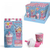 MARTINELIA Lip Balm 7gr ������ Yummy Straw Cup