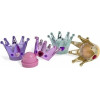 MARTINELIA Lip Balm 7gr Princess CROWN, �� 4 �������