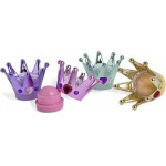 MARTINELIA Lip Balm 7gr Princess CROWN, �� 4 �������