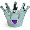 MARTINELIA Lip Balm 7gr Princess CROWN, �� 4 �������
