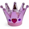 MARTINELIA Lip Balm 7gr Princess CROWN, �� 4 �������