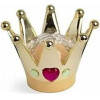 MARTINELIA Lip Balm 7gr Princess CROWN, �� 4 �������