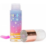 MARTINELIA Lip Gloss 5,8ml BEAR, �� 4 �������