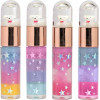 MARTINELIA Lip Gloss 5,8ml BEAR, �� 4 �������
