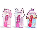 MARTINELIA Lipstick 4gr �� 3 ������� (������ �������)