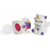 MARTINELIA Magical Unicorn Lip Balm 1.5gr, �� 2 �������