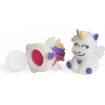 MARTINELIA Magical Unicorn Lip Balm 1.5gr, �� 2 �������