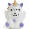 MARTINELIA Magical Unicorn Lip Balm 1.5gr, �� 2 �������