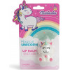 MARTINELIA Magical Unicorn Lip Balm 1.5gr, �� 2 �������