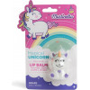 MARTINELIA Magical Unicorn Lip Balm 1.5gr, �� 2 �������