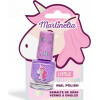MARTINELIA Nail Polish 4ml Animal �� 3 ������� (������ �������)