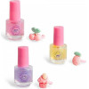MARTINELIA ������ ��� �� ������� ������� ������ 5ml ��� ���������� & ��������� YUMMY