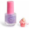 MARTINELIA ������ ��� �� ������� ������� ������ 5ml ��� ���������� & ��������� YUMMY