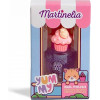 MARTINELIA ������ ��� �� ������� ������� ������ 5ml ��� ���������� & ��������� YUMMY