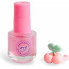 MARTINELIA ������ ��� �� ������� ������� ������ 5ml ��� ���������� & ��������� YUMMY