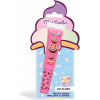 MARTINELIA ��������� �� Lip Gloss 7ml Animal �� 3 ������� (������ �������)