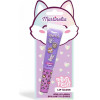 MARTINELIA ��������� �� Lip Gloss 7ml Animal �� 3 ������� (������ �������)
