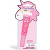 MARTINELIA ��������� �� Lip Gloss 7ml Animal �� 3 ������� (������ �������)