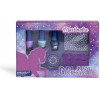 MARTINELIA ��� ��������� 6 �������� Galaxy Dreams �������