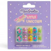 MARTINELIA ��� �������� ������ Little UNICORN
