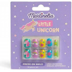 MARTINELIA ��� �������� ������ Little UNICORN